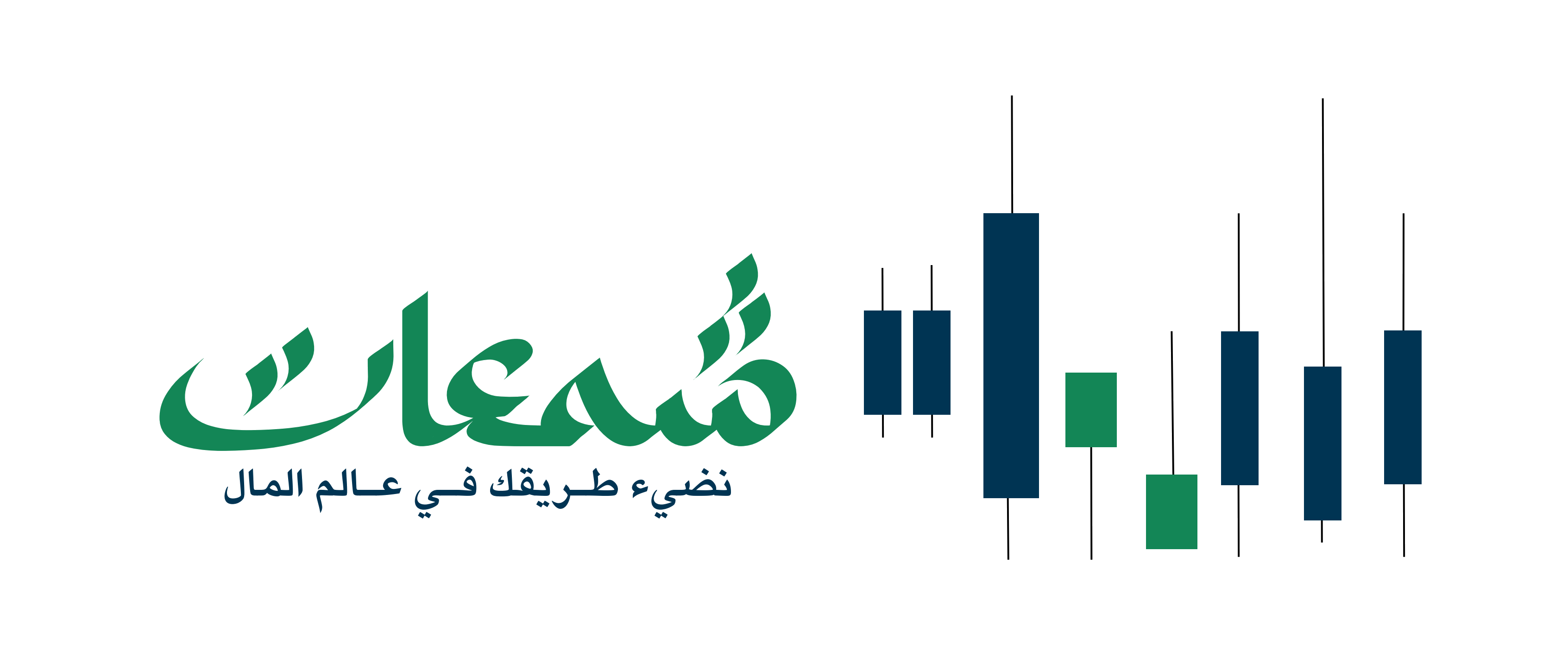 شمعات